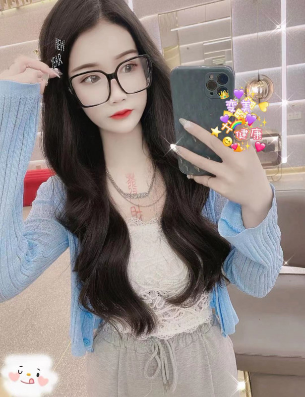 菠萝店长靠谱诚信经营